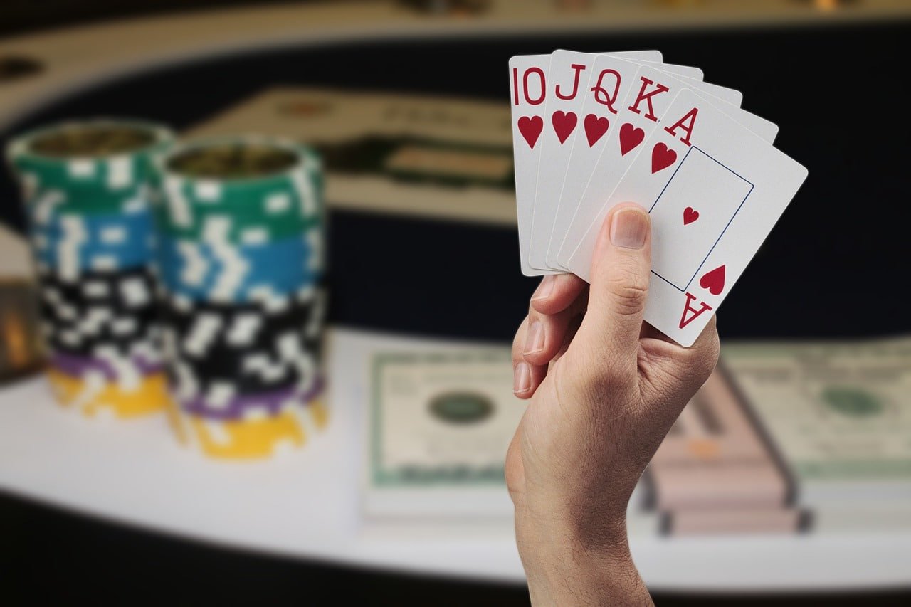 bgd88 responsible gaming reminder for adult members
