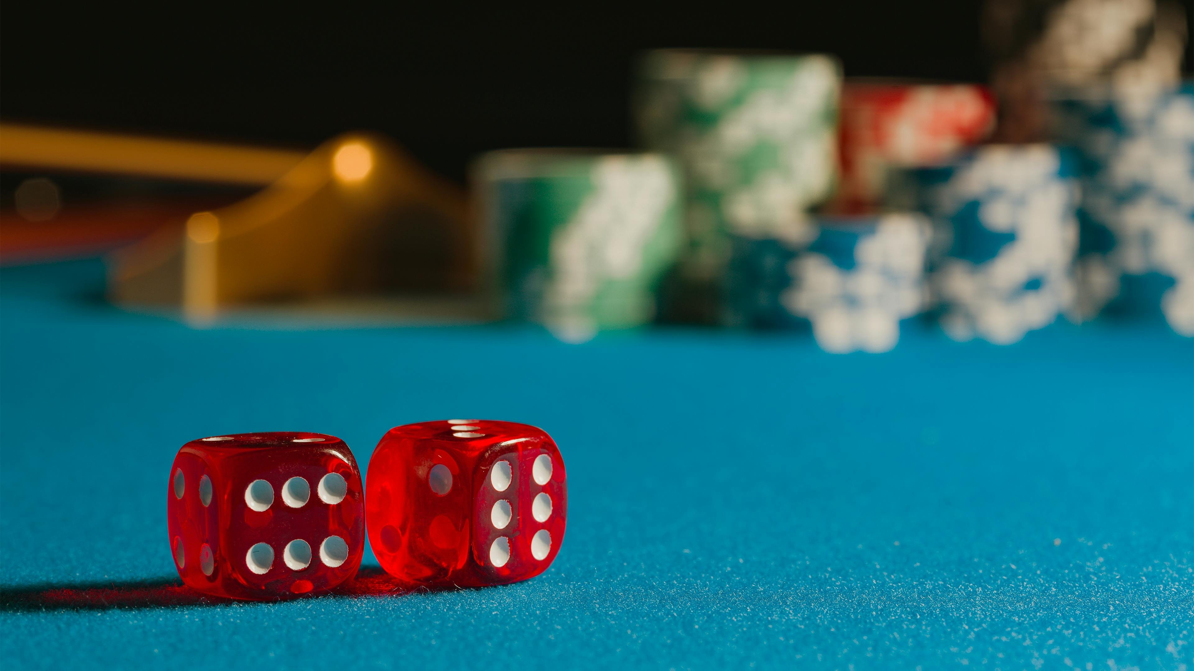 bgd88 slots browsing alongside sports and game lobby content