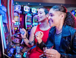 bgd88 game lobby shown on a modern mobile screen for adults
