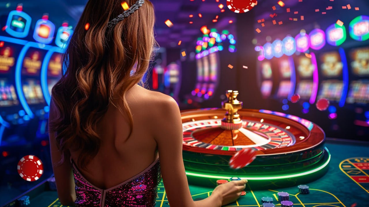 bgd88 member access and onboarding screen on a phone